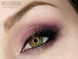 Most Popular Mac Eyeshadows For Hazel Eyes